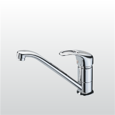 Vòi Rửa Chén Malloca K120